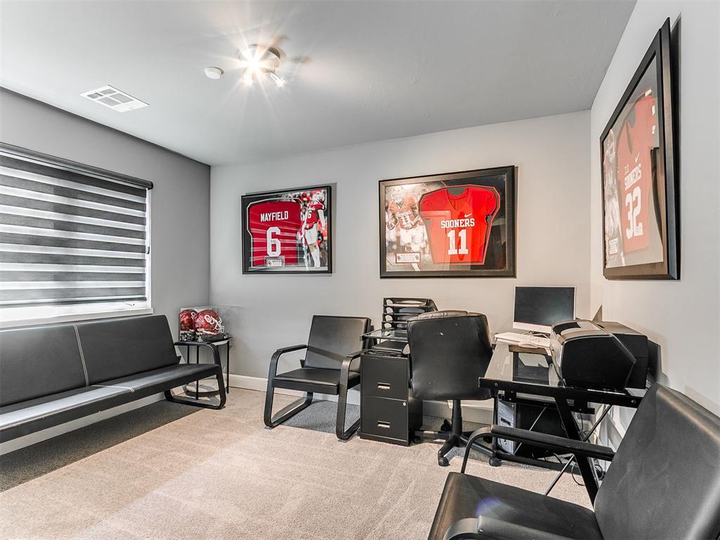 17324 Sparrow Hawk Lane