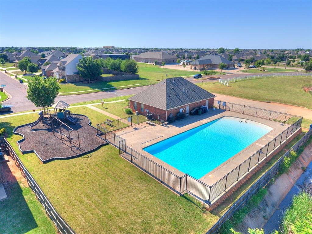 17324 Sparrow Hawk Lane