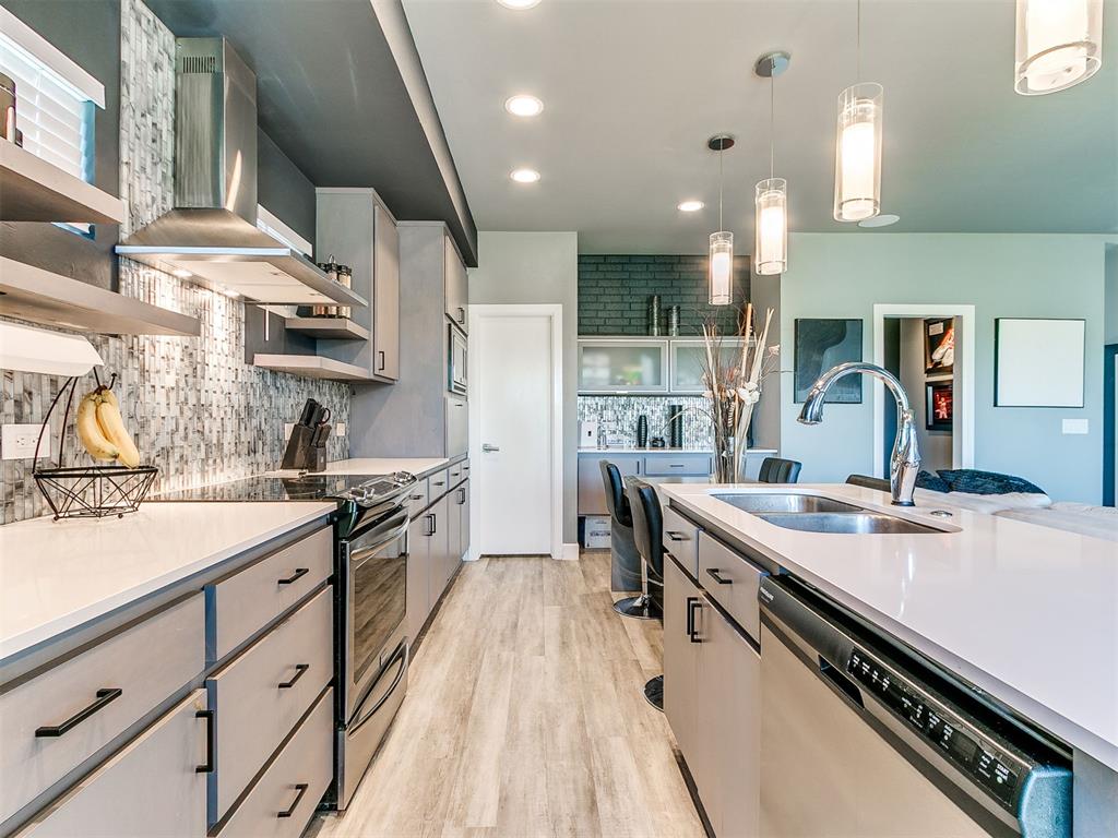 17324 Sparrow Hawk Lane