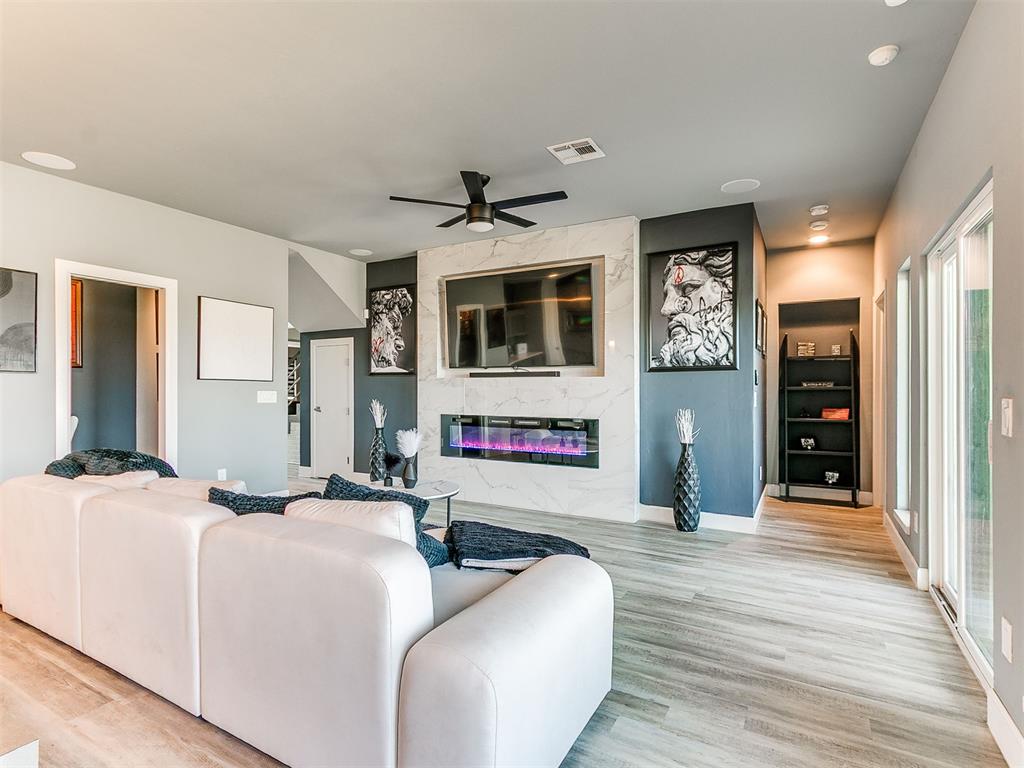 17324 Sparrow Hawk Lane
