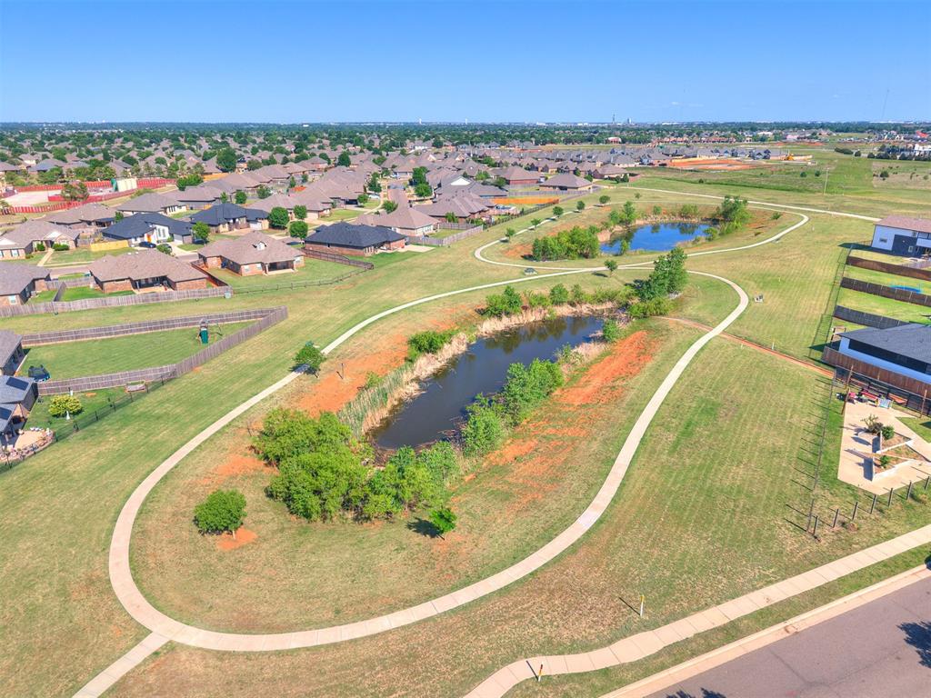17324 Sparrow Hawk Lane