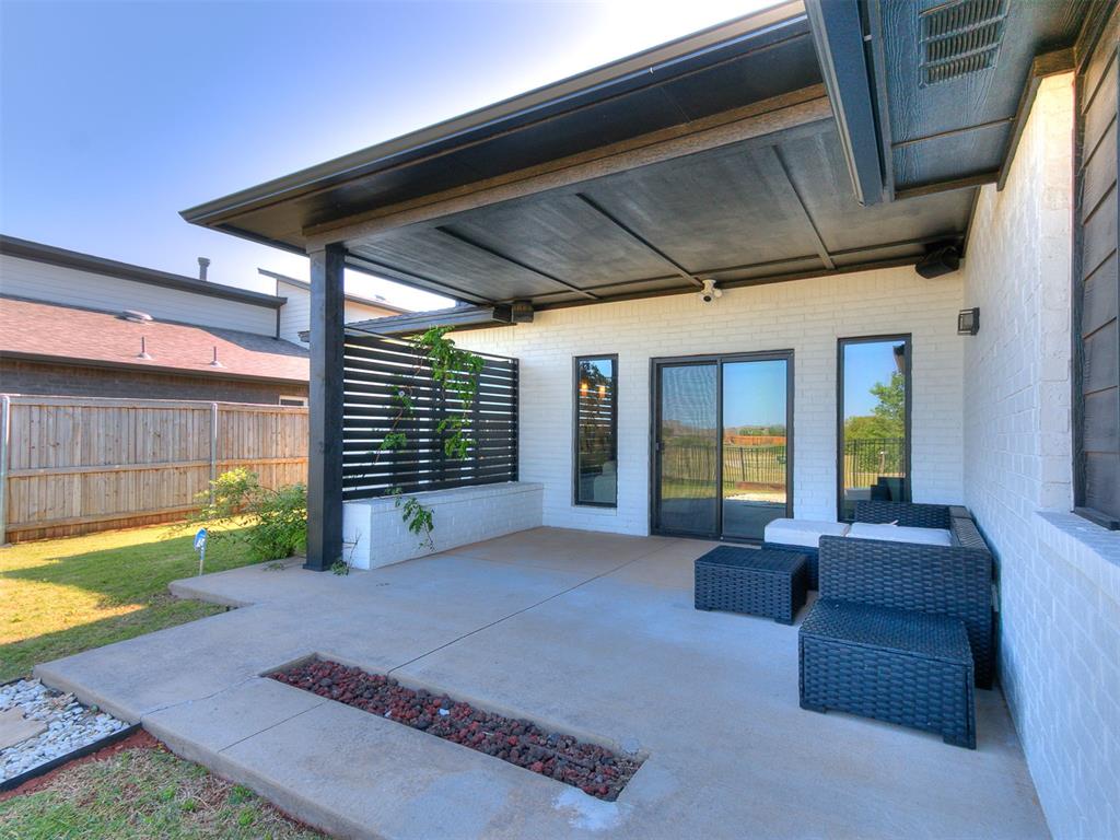 17324 Sparrow Hawk Lane