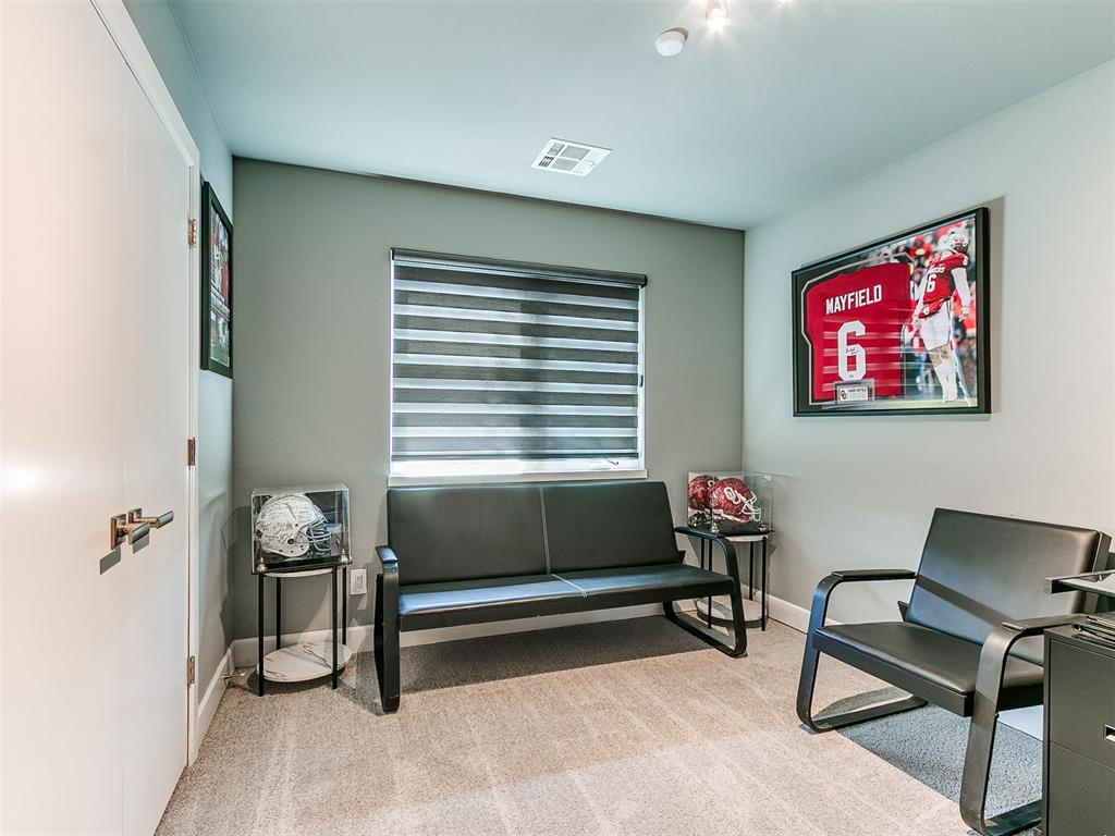 17324 Sparrow Hawk Lane