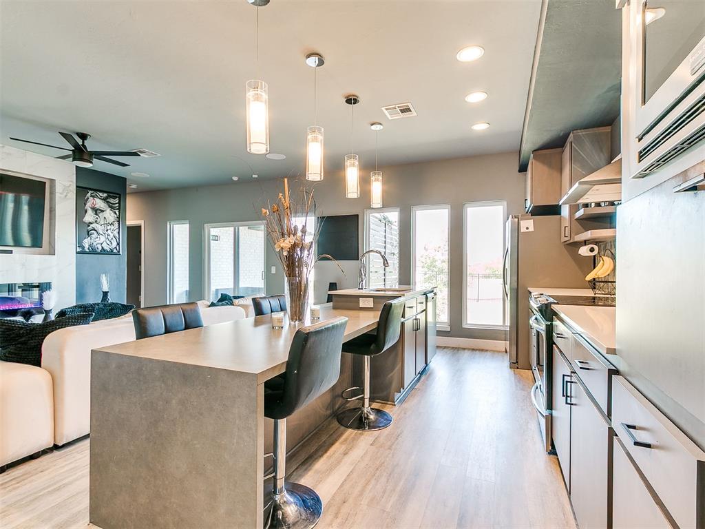 17324 Sparrow Hawk Lane