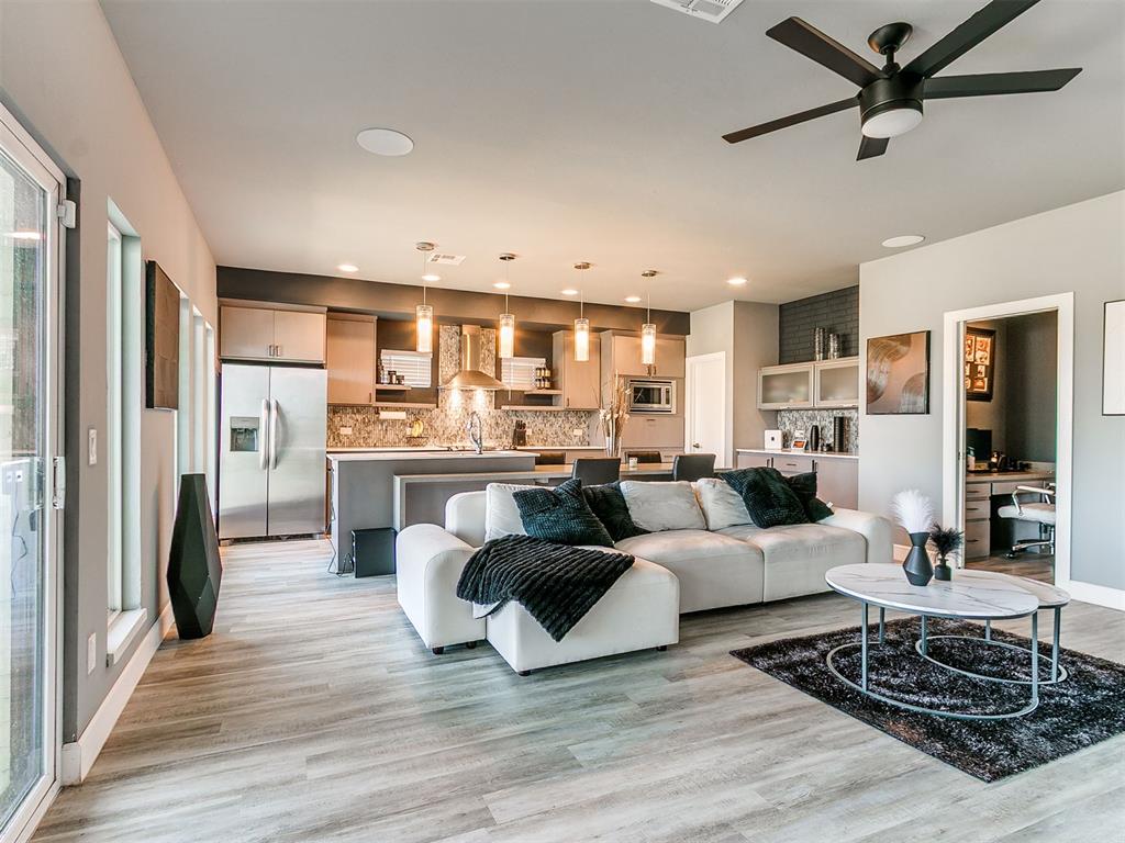 17324 Sparrow Hawk Lane