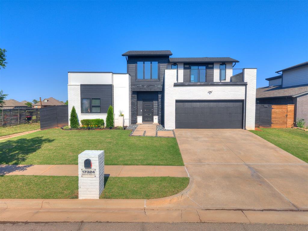 17324 Sparrow Hawk Lane