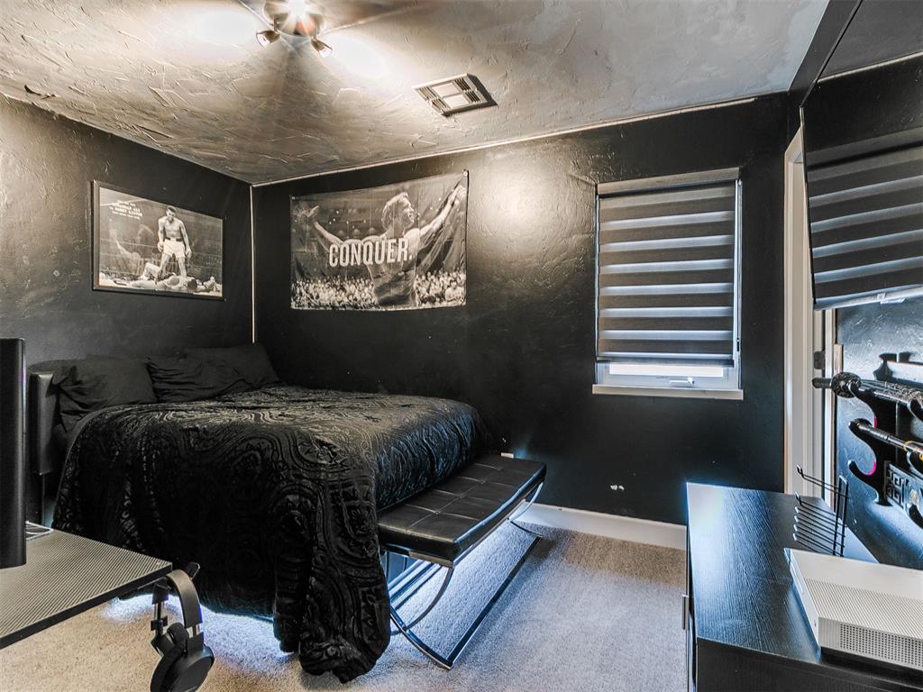 17324 Sparrow Hawk Lane