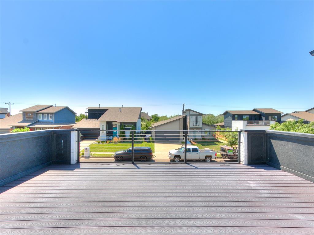 17324 Sparrow Hawk Lane