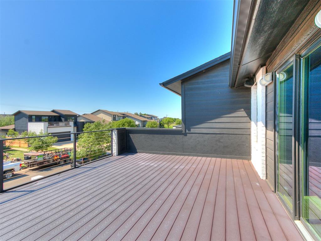 17324 Sparrow Hawk Lane