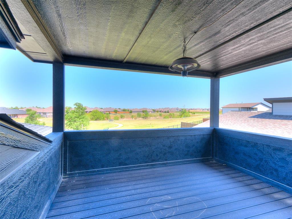 17324 Sparrow Hawk Lane