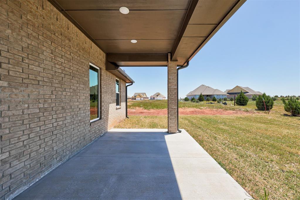 642 Sienna Creek Lane