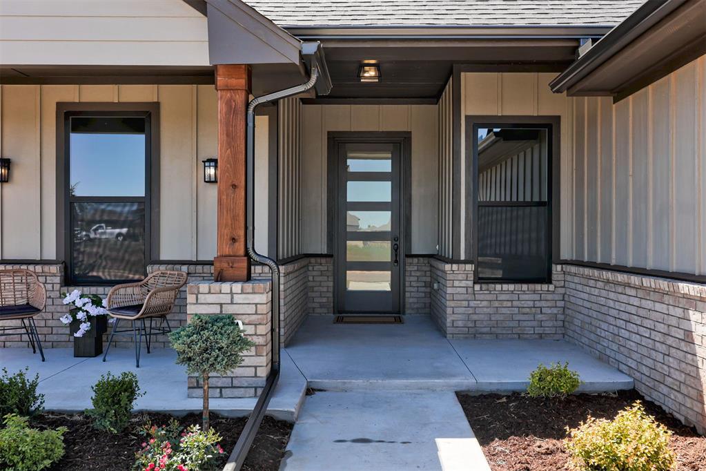 642 Sienna Creek Lane