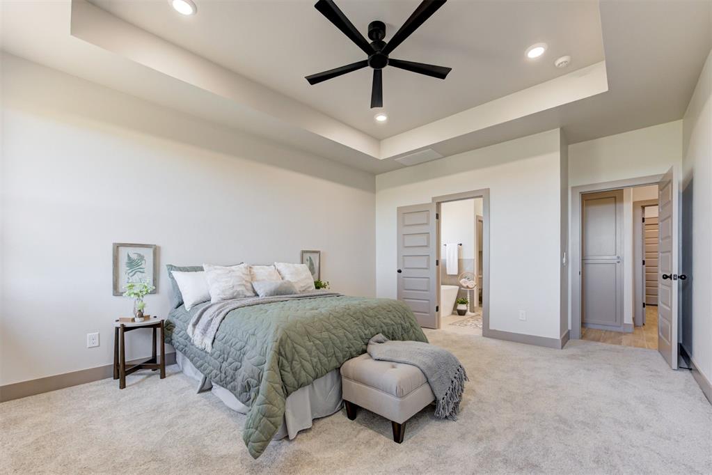 642 Sienna Creek Lane