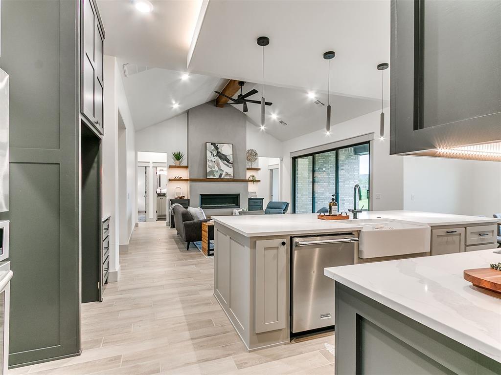 2441 Hawks Haven Drive