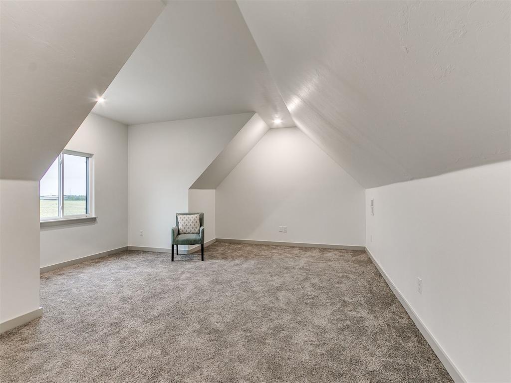 2441 Hawks Haven Drive