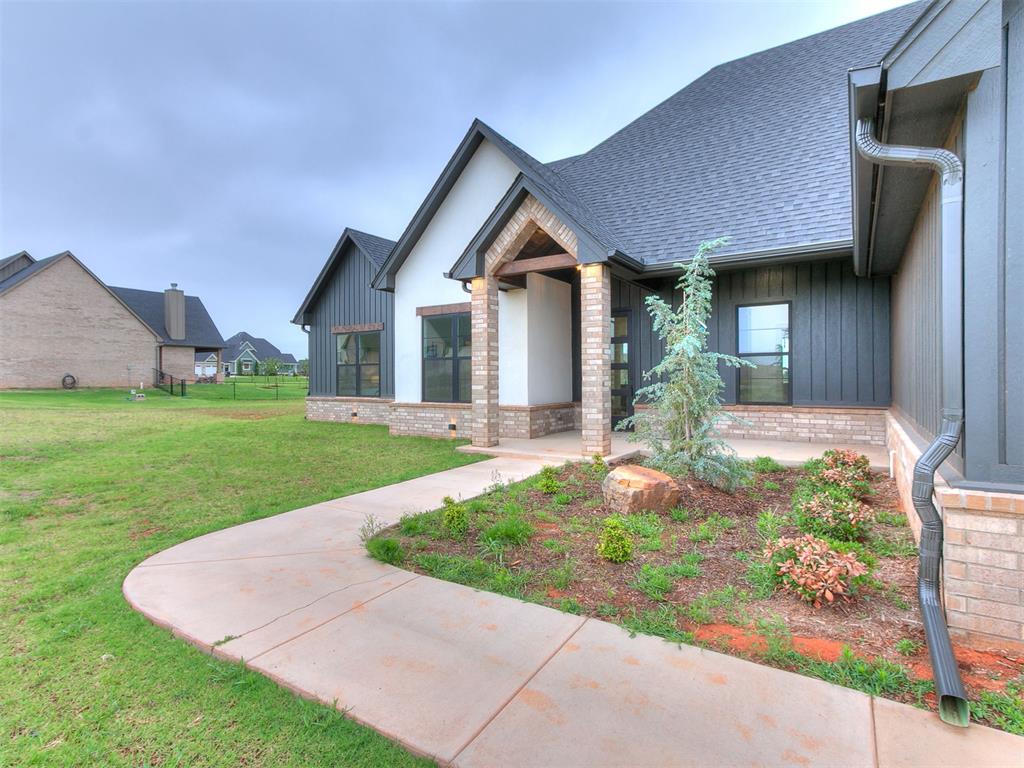 2441 Hawks Haven Drive