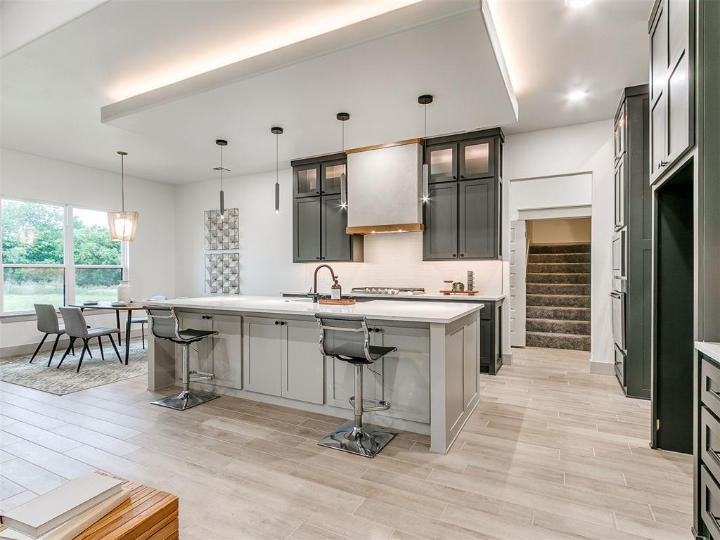 2441 Hawks Haven Drive