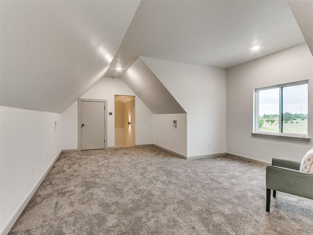 2441 Hawks Haven Drive