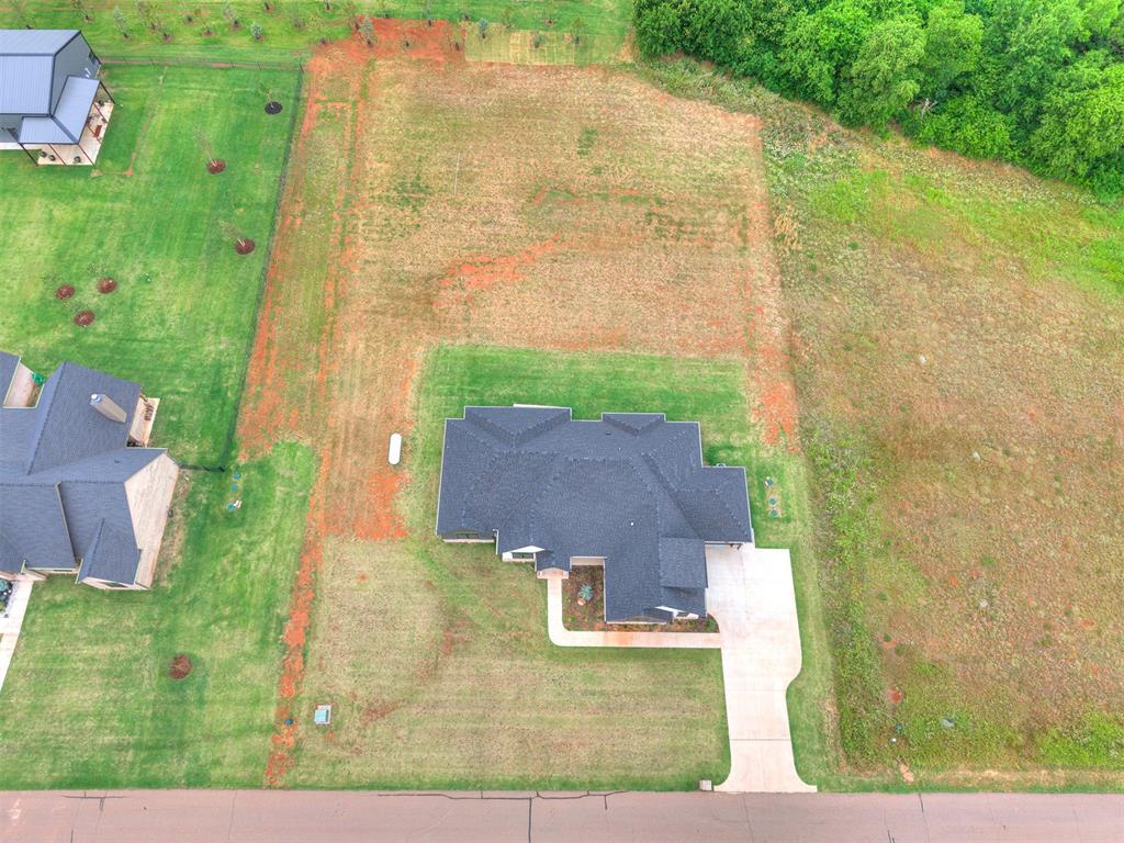 2441 Hawks Haven Drive