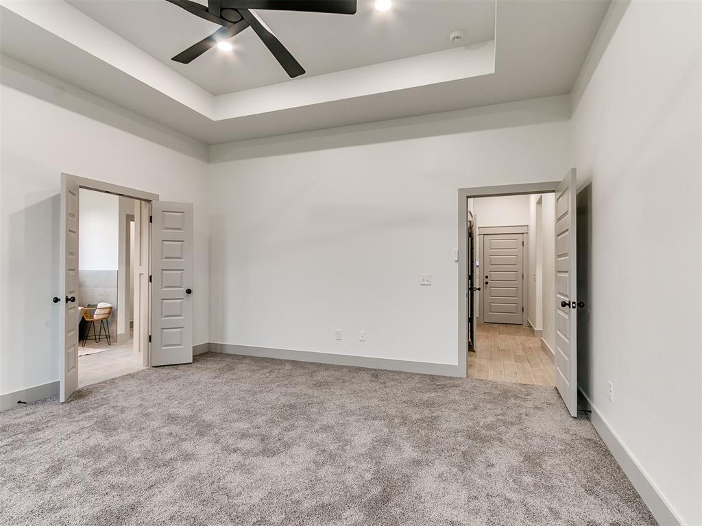 2441 Hawks Haven Drive