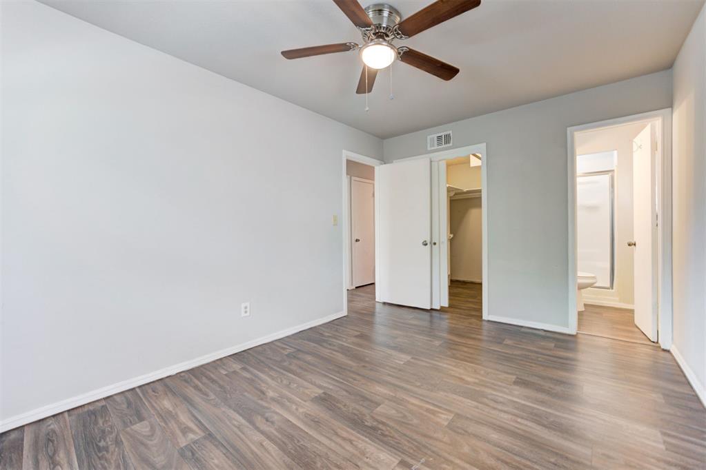 2537 SW 66th Street