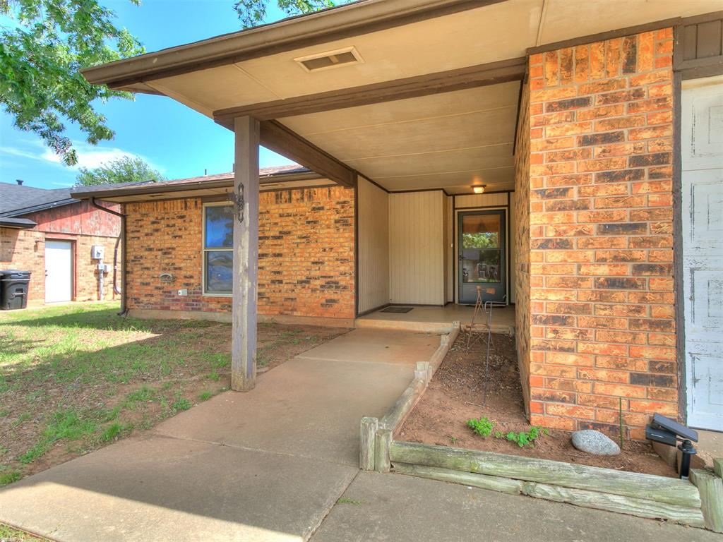 904 SE 15th Street