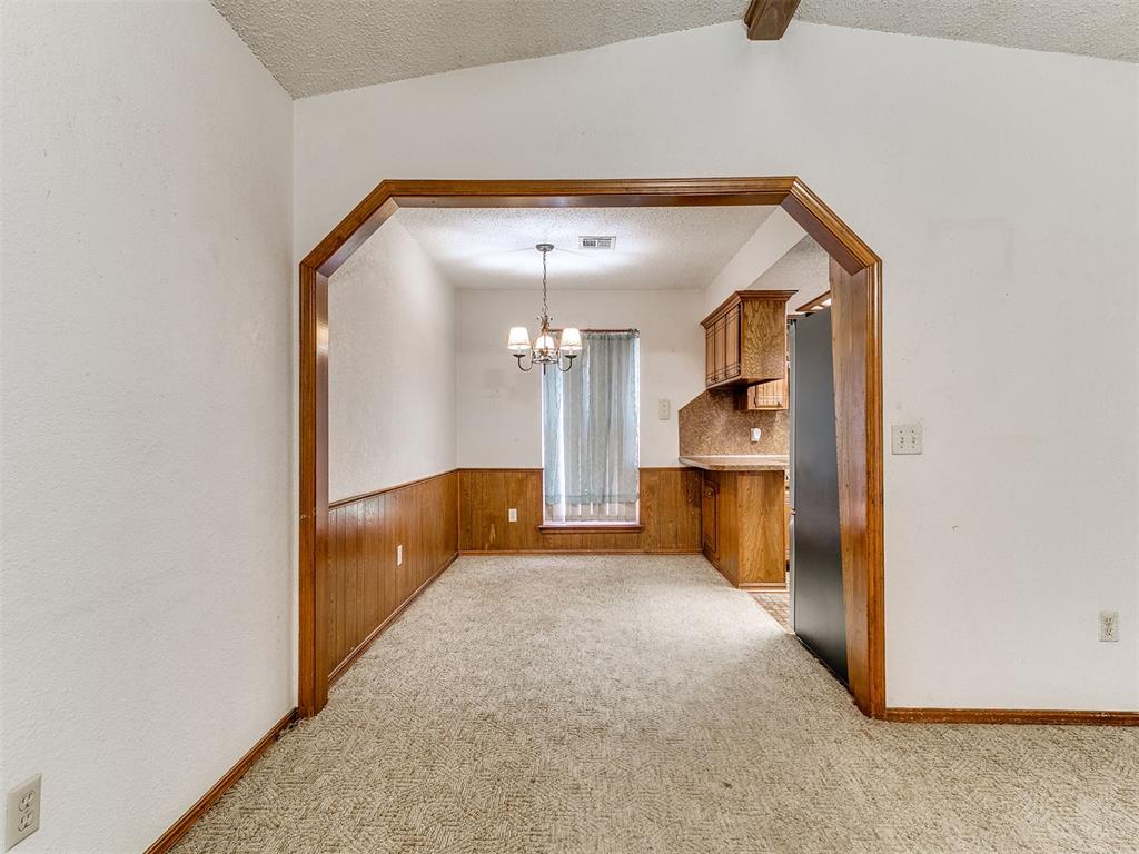 904 SE 15th Street