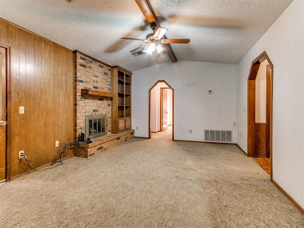 904 SE 15th Street