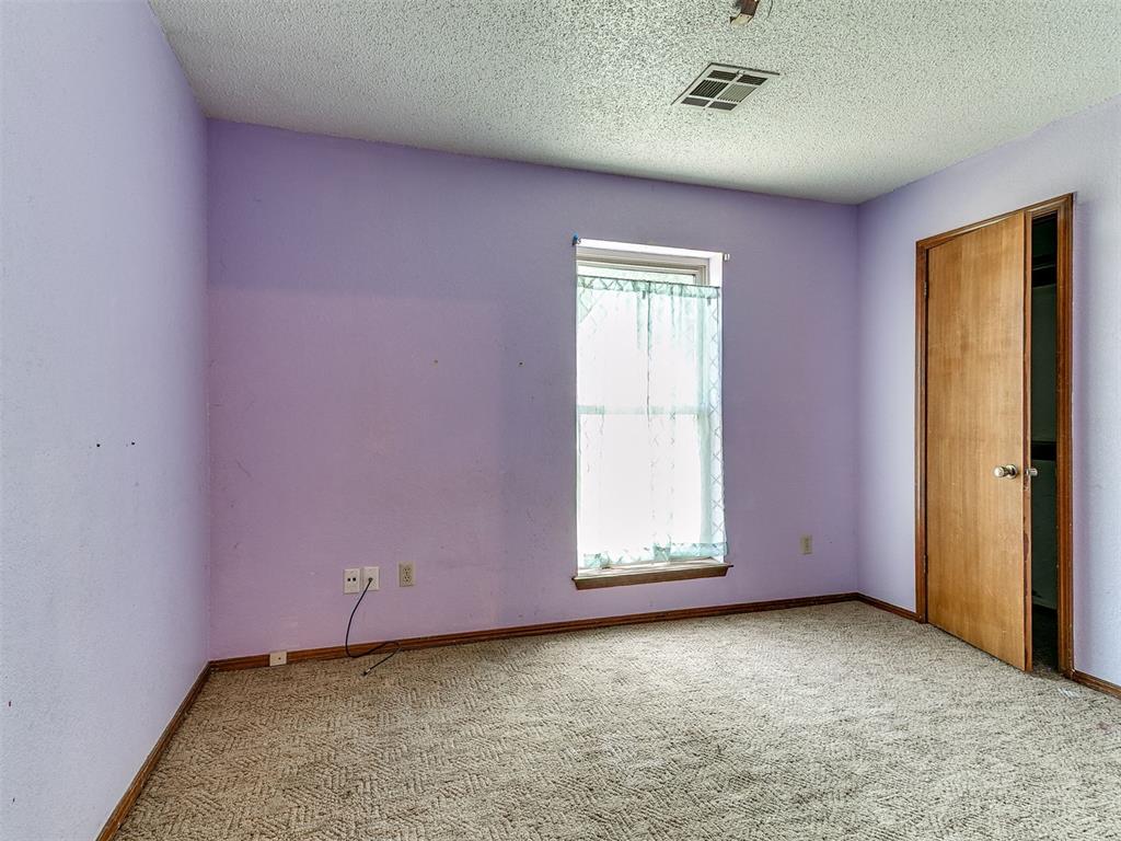 904 SE 15th Street