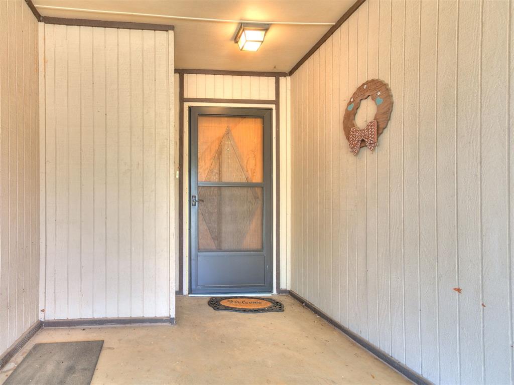 904 SE 15th Street