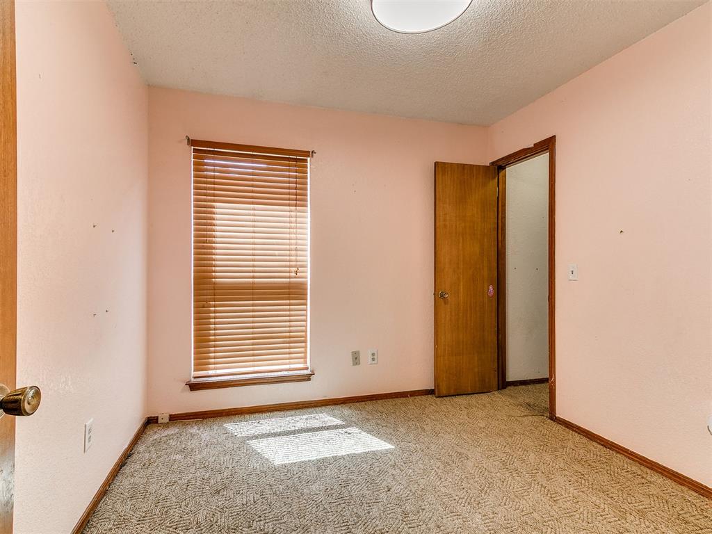 904 SE 15th Street