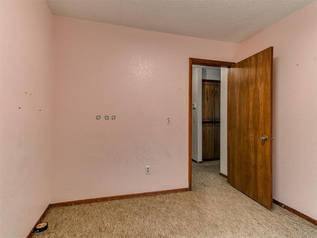 904 SE 15th Street