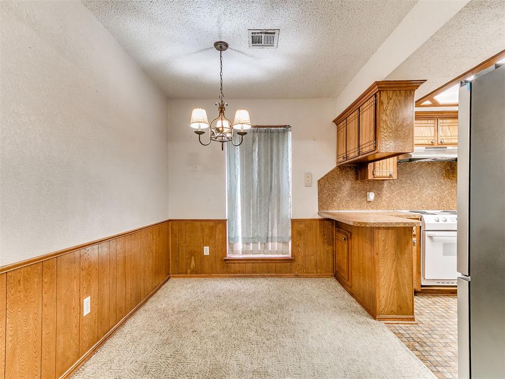 904 SE 15th Street