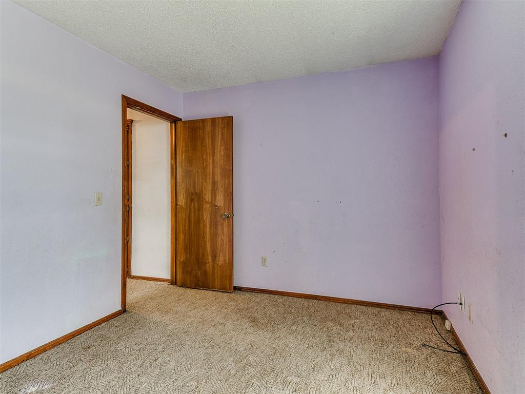 904 SE 15th Street
