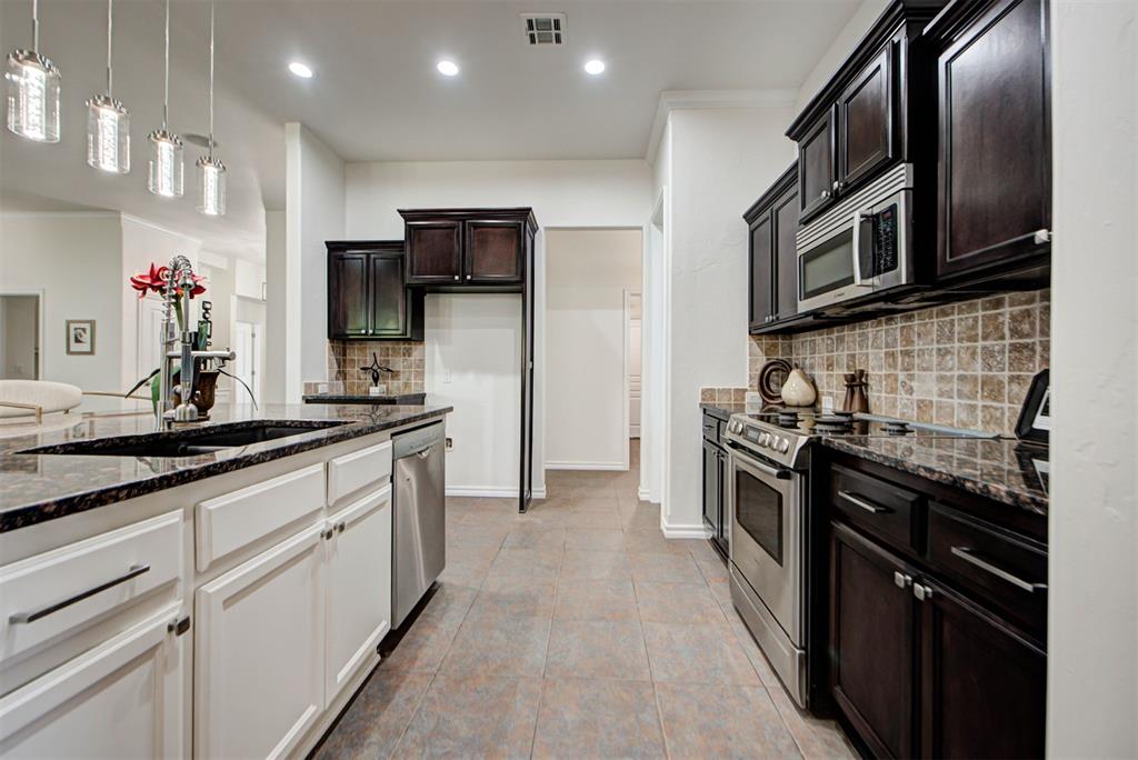 2801 Firewheel Road