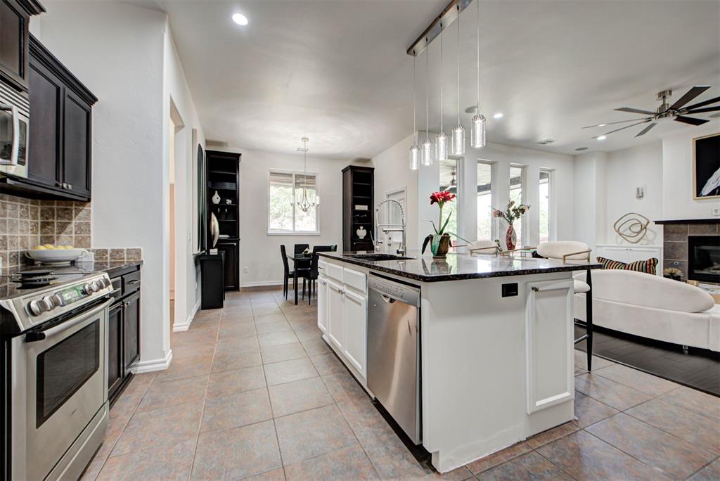 2801 Firewheel Road