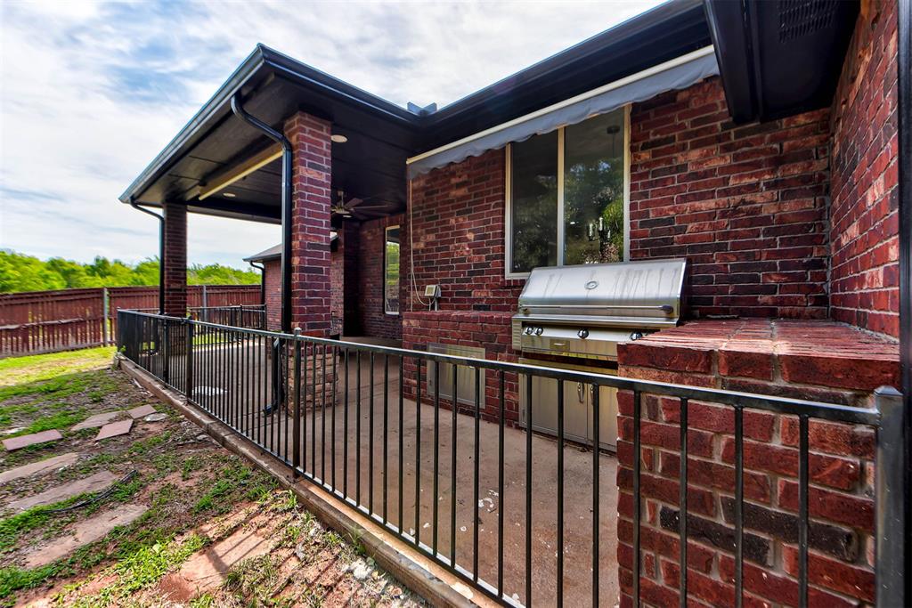 2801 Firewheel Road