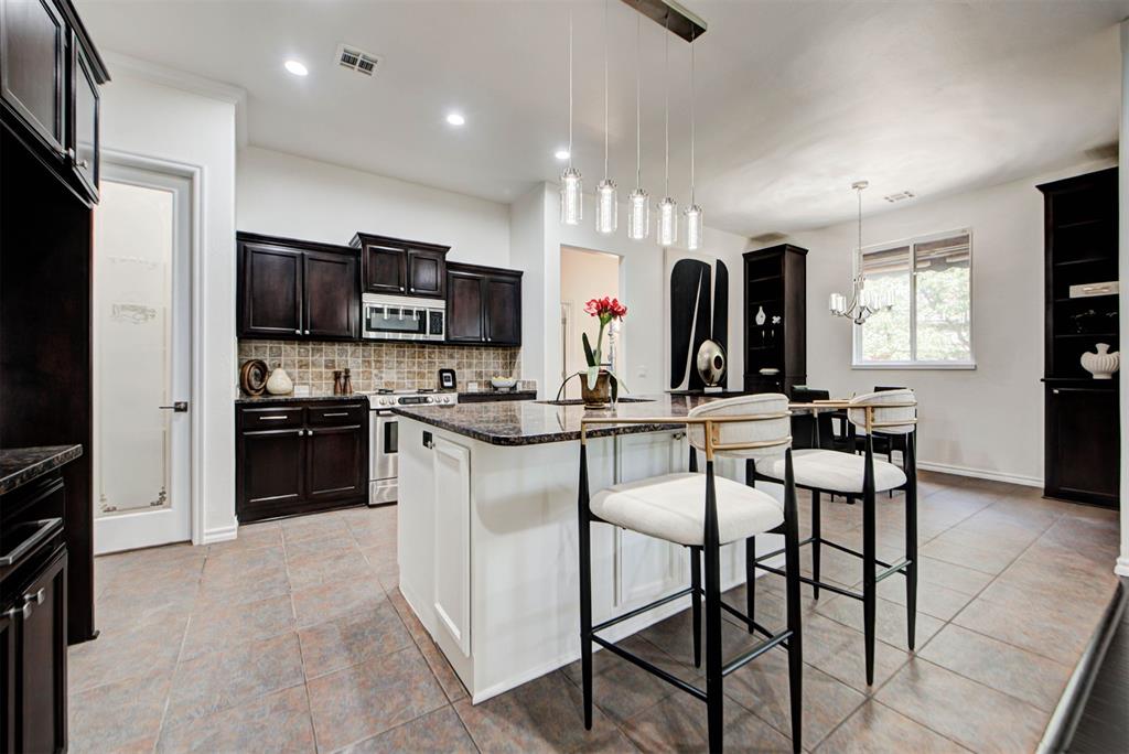 2801 Firewheel Road