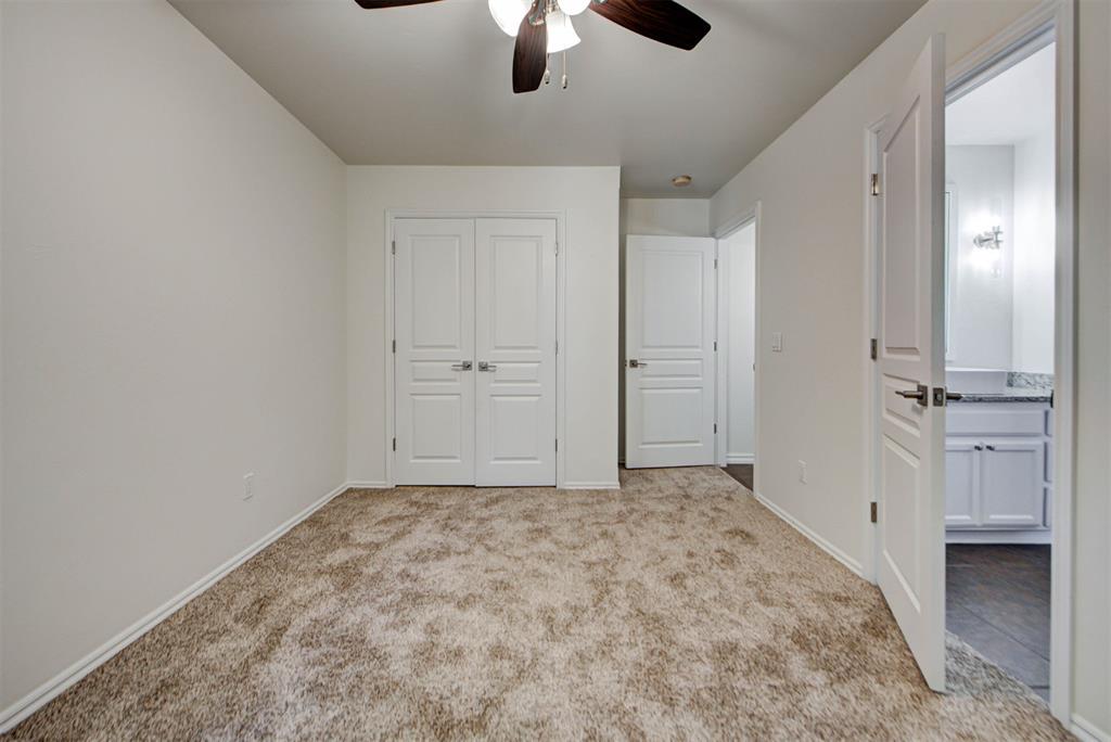 2801 Firewheel Road
