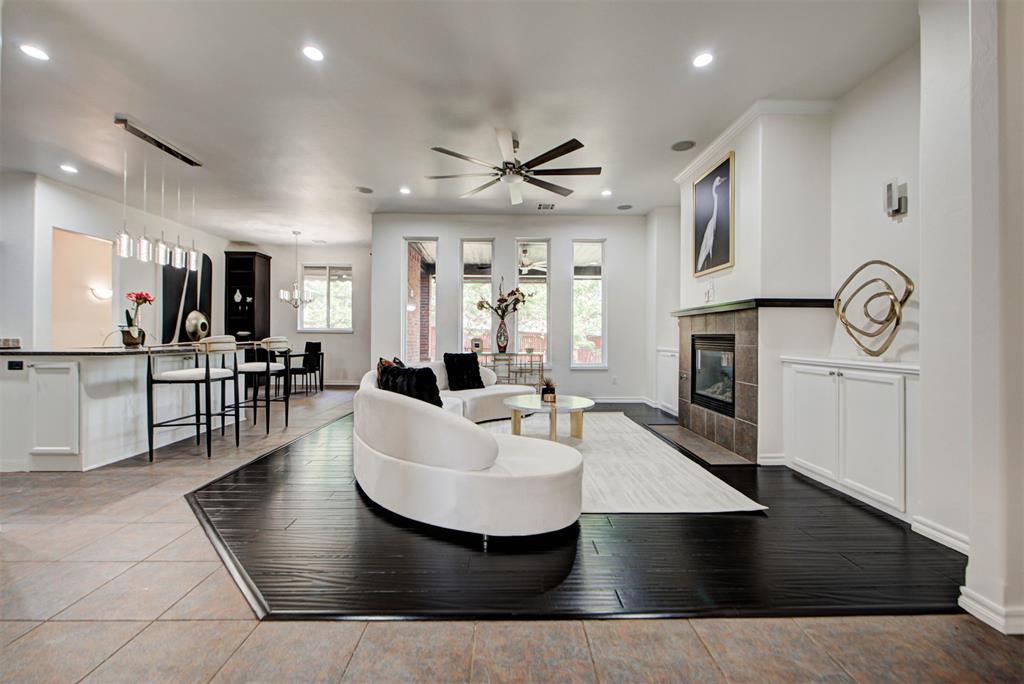 2801 Firewheel Road