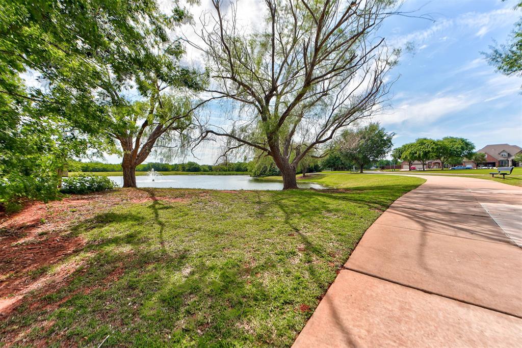 2801 Firewheel Road