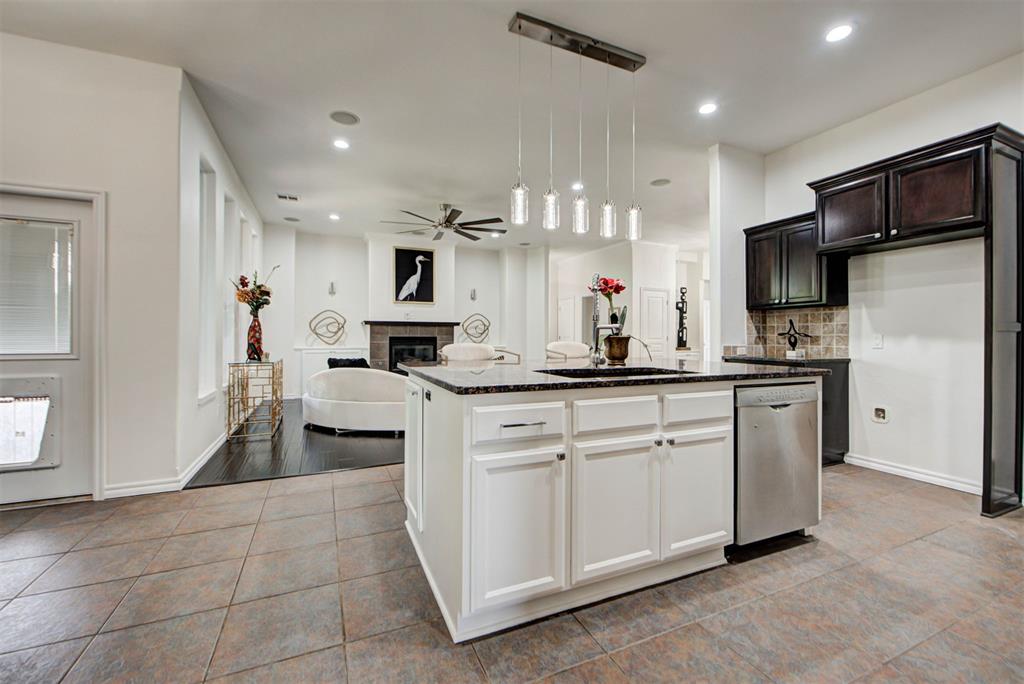 2801 Firewheel Road