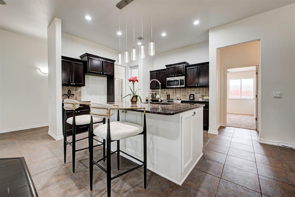 2801 Firewheel Road