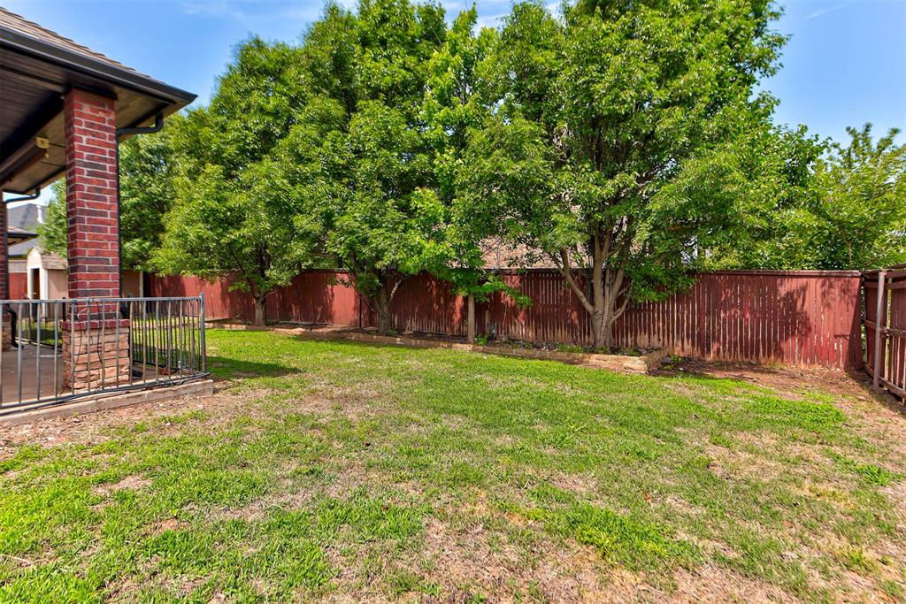 2801 Firewheel Road