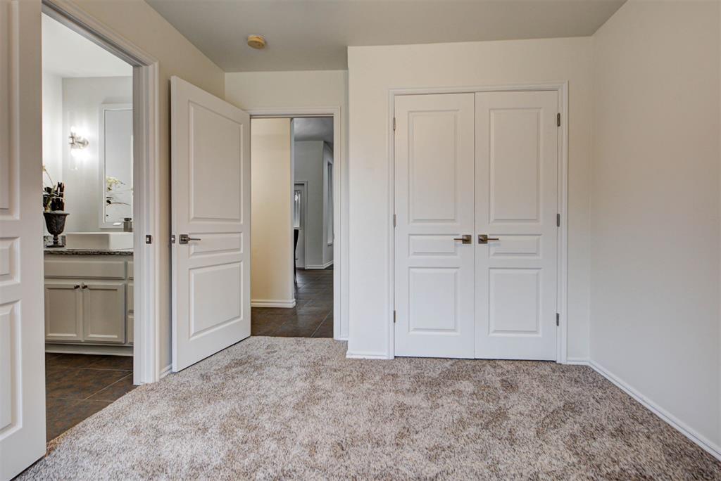 2801 Firewheel Road