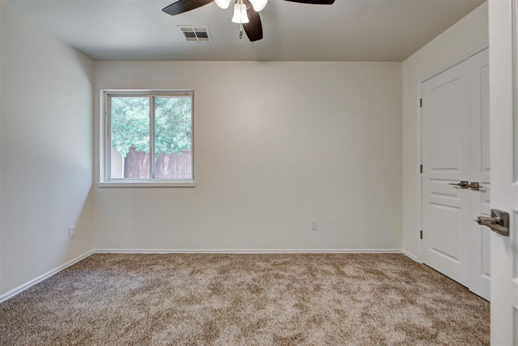 2801 Firewheel Road