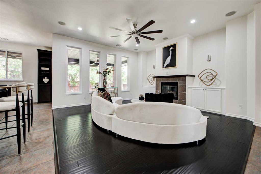 2801 Firewheel Road