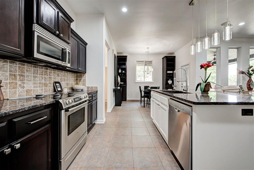 2801 Firewheel Road