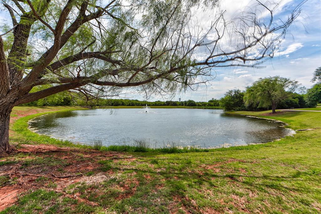 2801 Firewheel Road