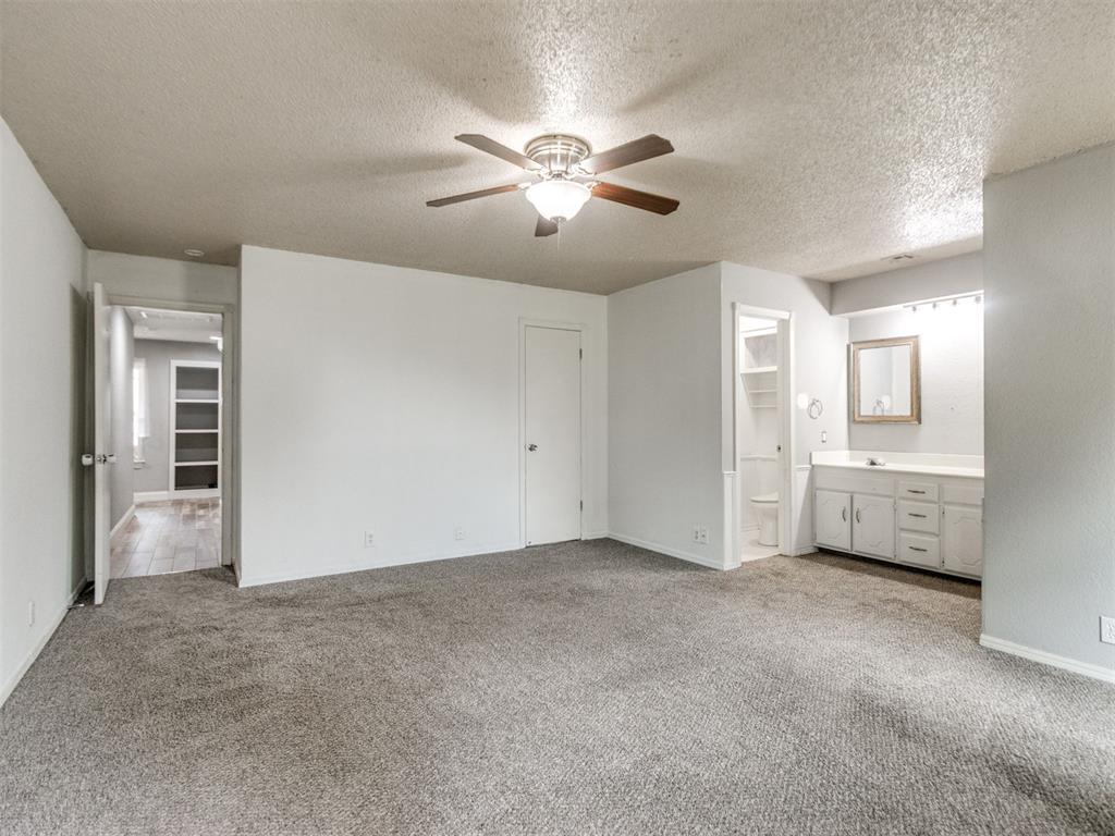 2717 Rolling Hills Terrace